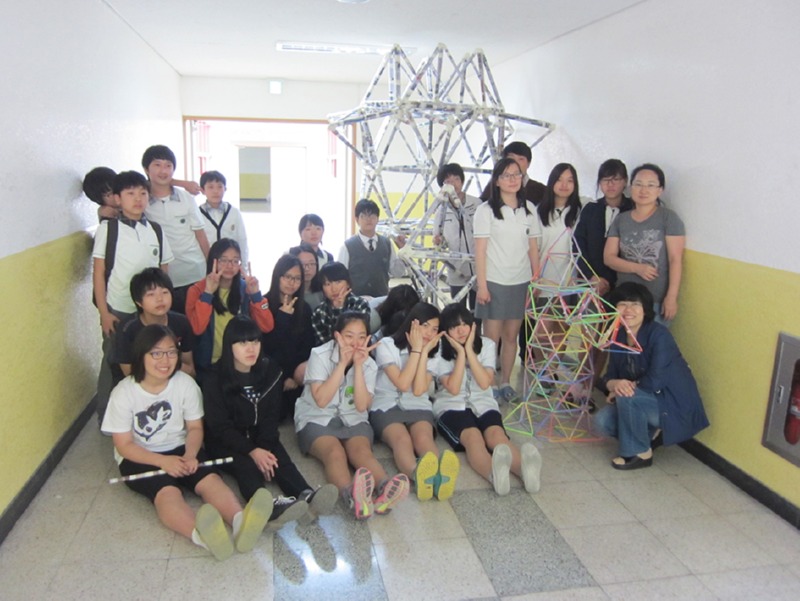 2012용인청덕중학교_웹.jpg