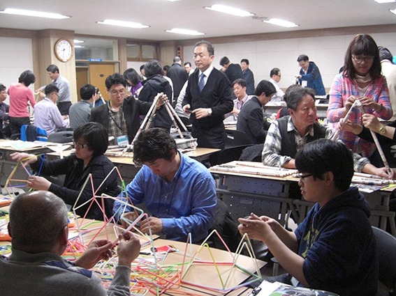 2012교사연수_w.jpg