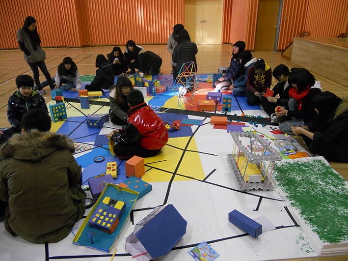 2011효제초등학교2학기_웹.jpg