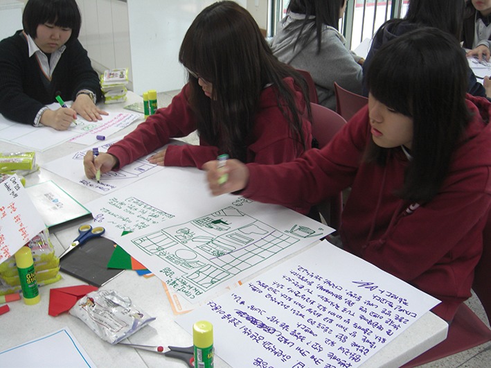 2011용인청덕중2학기_웹.jpg