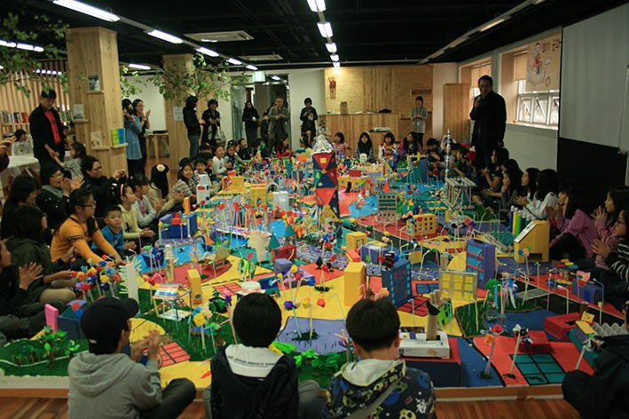 2011인천문화재단_웹.jpg