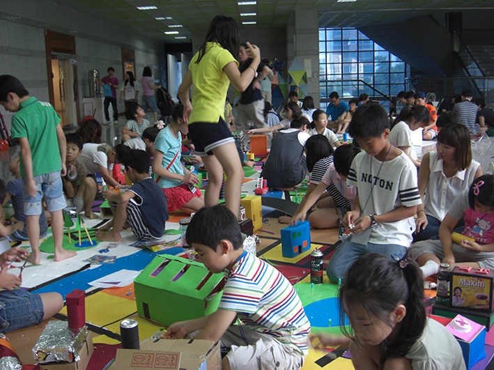 2011부천문화재단_웹.jpg