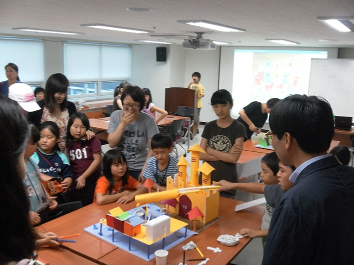 2011한국건축가협화_웹.jpg