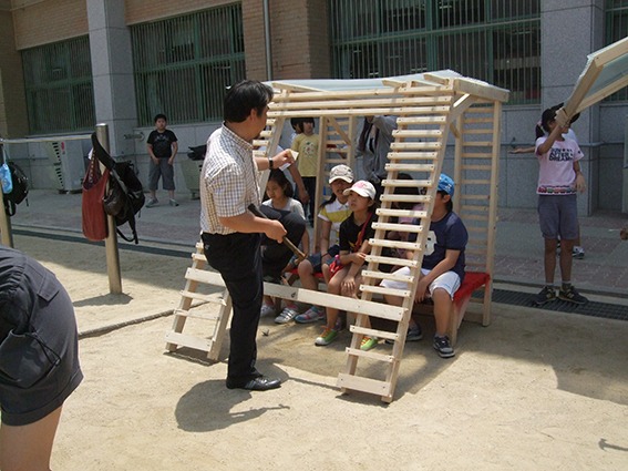 2011혜화초등학교1학기_웹.jpg