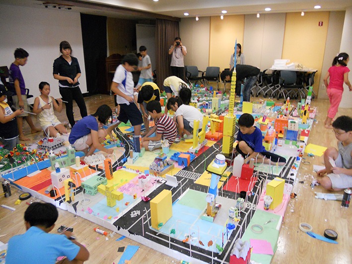 2010송파어린이도서관_웹.jpg