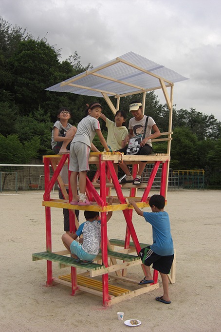 2009한국건축가협회_웹.jpg