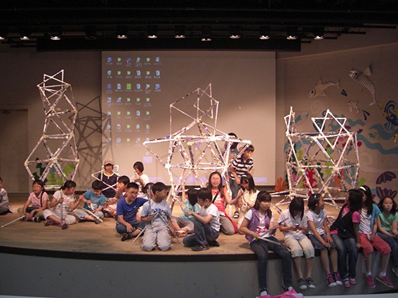 2008제천기적의도서관_웹.jpg