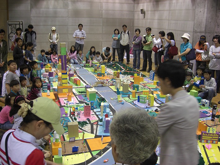 2008퍼주출판도시문화재단_웹.jpg