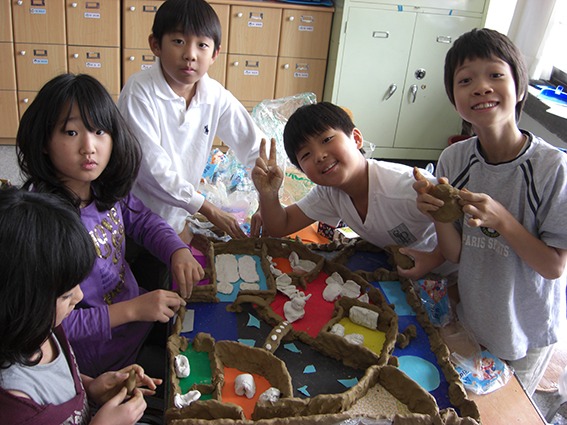 2007서울성북초2학기_웹.jpg