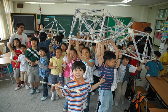 2007년1학기3학년작품최종2_웹.jpg