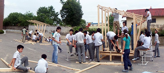 2006충남서천중_웹.jpg