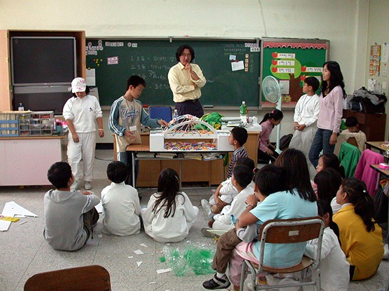 2005서울성북초2학기_웹.jpg