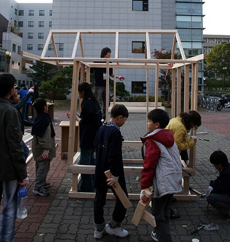 2005서울시립대_웹.jpg