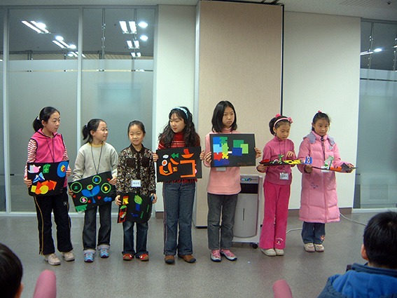 2005평촌아트홀_웹.jpg