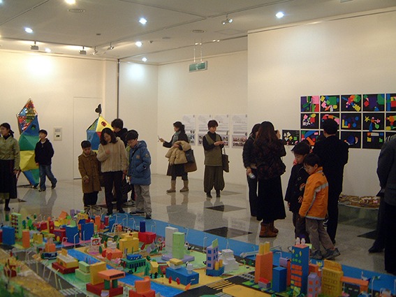 2005덕양어울림_웹.jpg