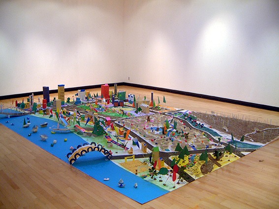 2005전주한국소리문화의전당_웹.jpg