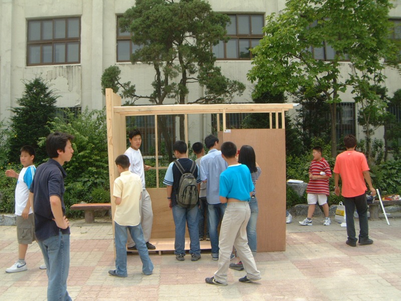 2004서울경신중_웹.jpg