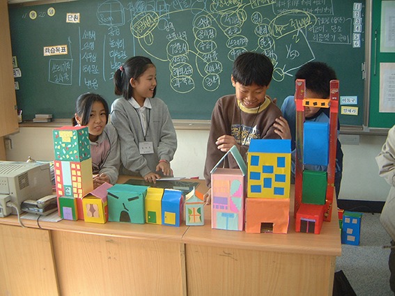 2004서울성북초2학기_웹.jpg