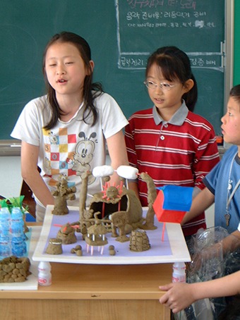 2004서울성북초1학기_웹.jpg