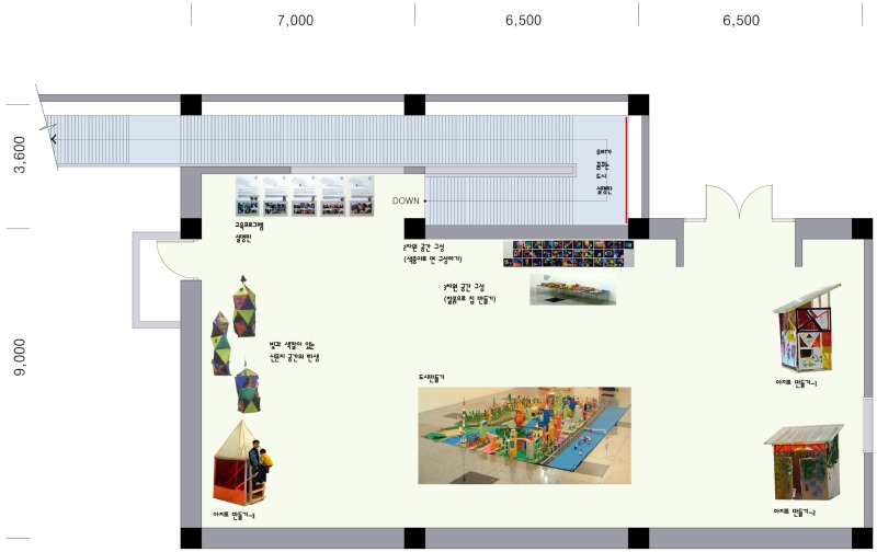 02.제2전시장전시_웹.jpg