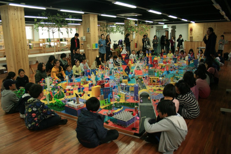 2011인천문화재단_웹.jpg
