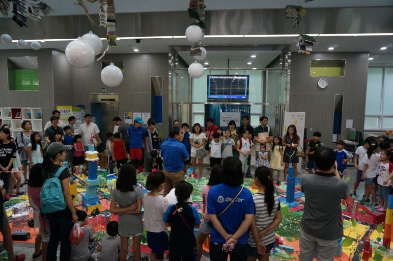 2014노원구구립도서관 웹.jpg