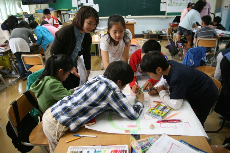2011서울효제초등학교2_웹.jpg