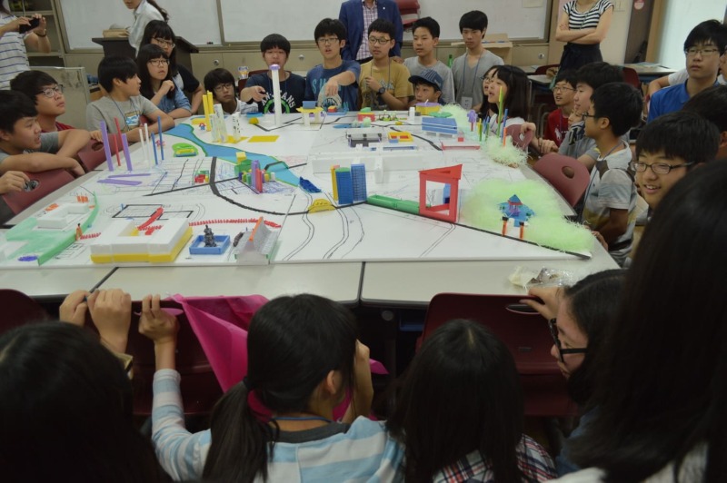 성남교육지원청 인재교육원 (2)_웹.jpg