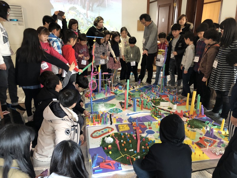 2019김중업 건축문화의집 건축학교_웹.jpg