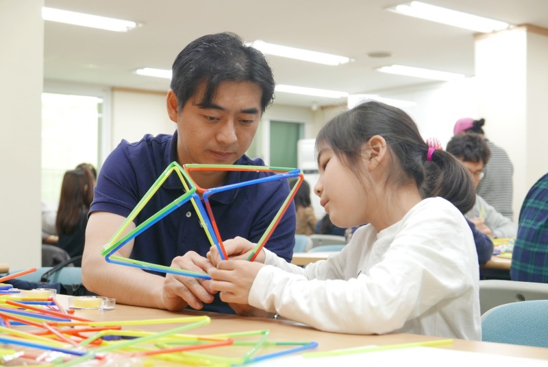 2016아빠와 함께하는 건축학교_웹.jpg